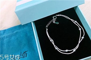 手鏈斷了可以修嗎？手鏈斷了修復(fù)方法