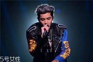 lost general哪里有賣？lost general在哪買？