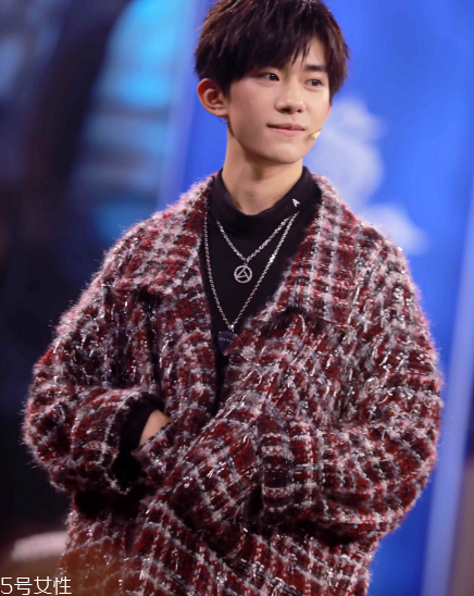 lost general什么價(jià)位？lost general價(jià)格