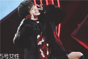 lost general什么價(jià)位？lost general價(jià)格