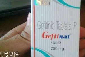 易瑞沙二代叫什么名字？易瑞沙二代名稱(chēng)