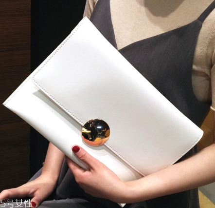520約會背什么包包好？適合約會的包包推薦