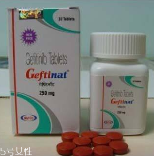 易瑞沙和特羅凱哪個(gè)好？易瑞沙和特羅凱選哪個(gè)？