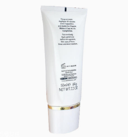esthederm防曬霜好用嗎 esthederm明星口碑產(chǎn)品盤點