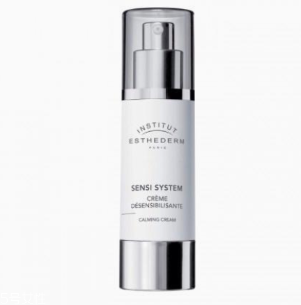 esthederm防曬霜好用嗎 esthederm明星口碑產(chǎn)品盤點