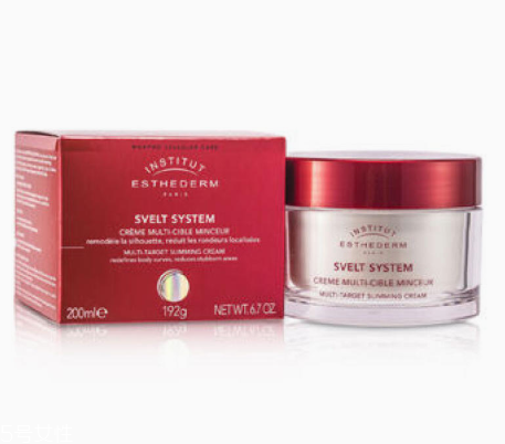 esthederm防曬霜好用嗎 esthederm明星口碑產(chǎn)品盤點