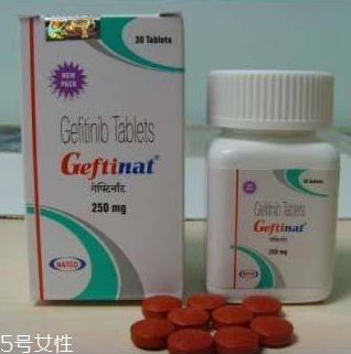 易瑞沙和凱美納哪個(gè)好？易瑞沙和凱美納如何選擇？