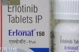 特羅凱多少錢一盒？特羅凱價格