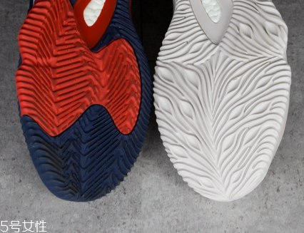 adidas crazylight 2018怎么樣？crazylight 2018測評