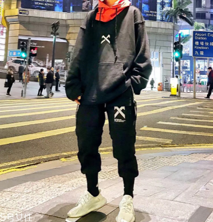 enshadower隱蔽者是哪個(gè)檔次？隱蔽者品牌檔次