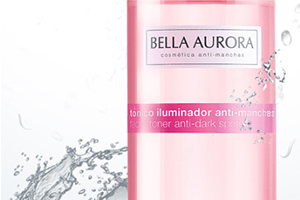 bella aurora護膚品怎么樣？bella aurora明星產(chǎn)品