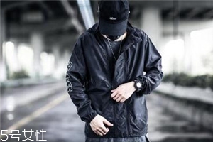 enshadower隱蔽者是哪國的牌子？隱蔽者品牌是哪里的