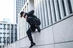 enshadower隱蔽者束腳褲正品多少錢？隱蔽者褲子價(jià)格