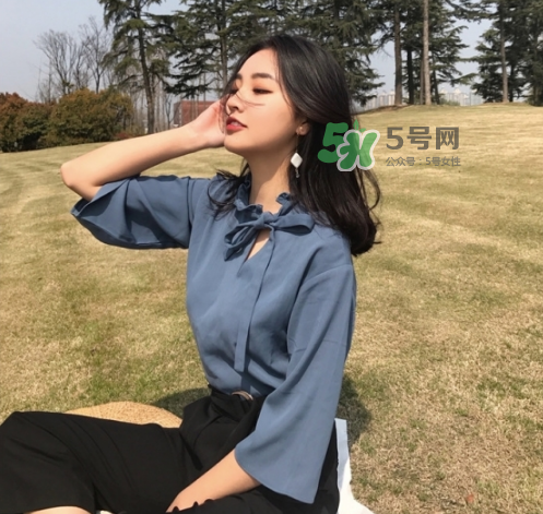 真絲衣服怎么洗？真絲衣服用什么洗？