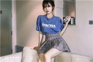 sence la是什么牌子？sence la品牌介紹