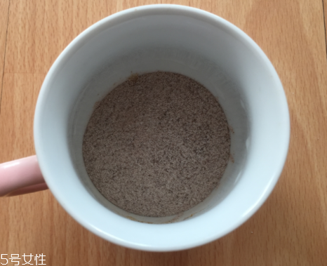 白咖啡是哪個(gè)國(guó)家特產(chǎn)？白咖啡買(mǎi)哪里的好？