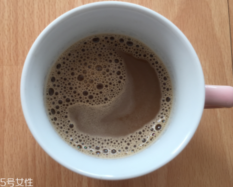 白咖啡是哪個(gè)國(guó)家特產(chǎn)？白咖啡買(mǎi)哪里的好？