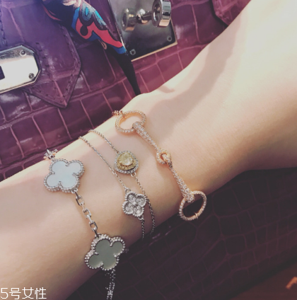 手鏈不夠長(zhǎng)怎么辦？手鏈可以加長(zhǎng)嗎