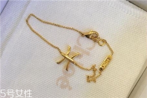手鏈是銅的怎么清洗？銅手鏈清洗方法