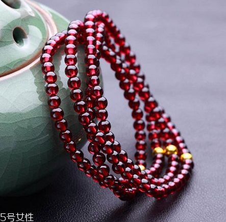 手鏈珠子單數(shù)還是雙數(shù)？手鏈珠子個(gè)數(shù)講究