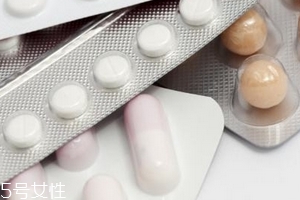 壯陽藥能吃嗎？壯陽藥安全嗎？