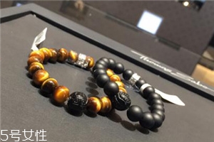 手鏈12顆珠子什么意思？手鏈12顆珠子代表什么