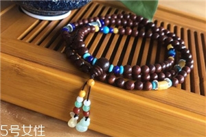手鏈14顆珠子什么意思？手鏈14顆珠子代表什么