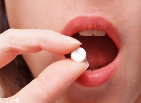 壯陽藥能過安檢嗎？壯陽藥能帶上飛機嗎？
