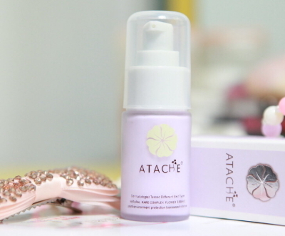 atache雅特雪是什么牌子？atache雅特雪是哪國的