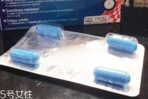 壯陽藥可以延時嗎？壯陽藥有延時效果嗎？