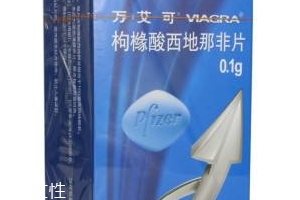 壯陽藥提前多久吃？壯陽藥服用時(shí)間