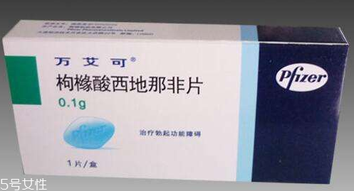 壯陽藥過期了還能吃嗎？過期的壯陽藥能吃嗎？
