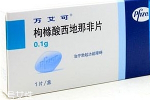 壯陽藥吃了頭疼怎么辦？壯陽藥會引起頭疼嗎？