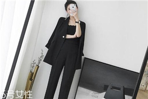 胖mm夏天應(yīng)該怎么穿？胖mm夏季穿搭技巧