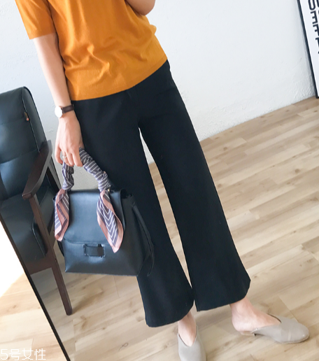 胖mm夏天應(yīng)該怎么穿？胖mm夏季穿搭技巧