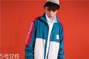 roaringwild是什么牌子？roaringwild品牌介紹