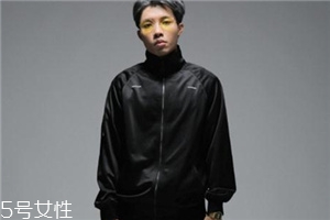 roaringwild算潮牌嗎？roaringwild是不是潮牌？