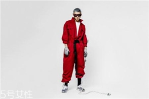 roaringwild質(zhì)量怎么樣？roaringwild衣服質(zhì)量