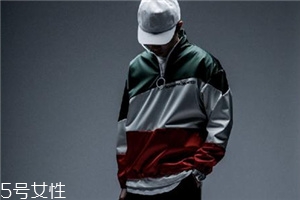 roaringwild貴嗎？roaringwild正品價(jià)格