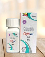 易瑞沙和特羅凱哪個(gè)好？易瑞沙和特羅凱選哪個(gè)？