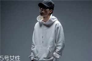 roaringwild在哪買？roaringwild實(shí)體店地址