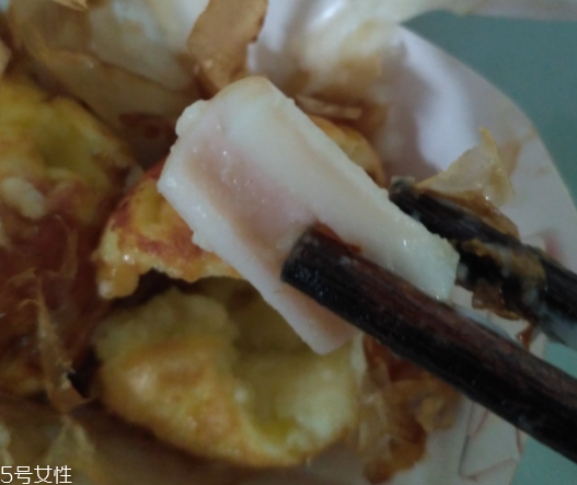 魷魚是海鮮嗎？魷魚屬于海鮮嗎？