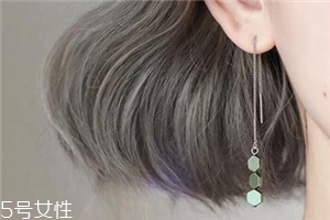 耳環(huán)可以戴著睡覺嗎？耳環(huán)能不能戴著睡覺