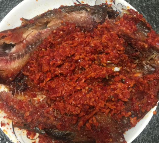 腌魚是發(fā)物嗎？腌魚屬于發(fā)物嗎？