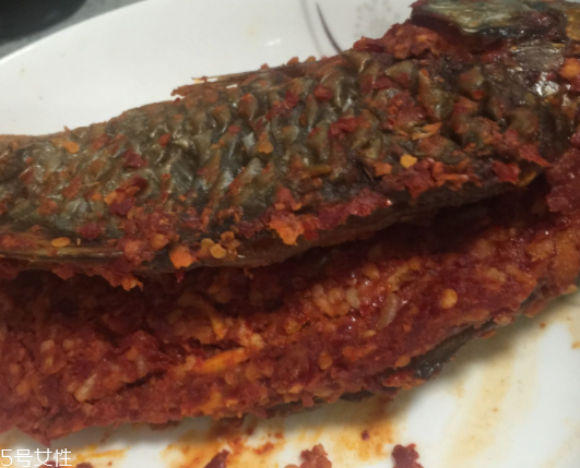 腌魚是發(fā)物嗎？腌魚屬于發(fā)物嗎？