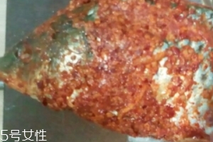 腌魚能放多久？腌魚保存時(shí)間