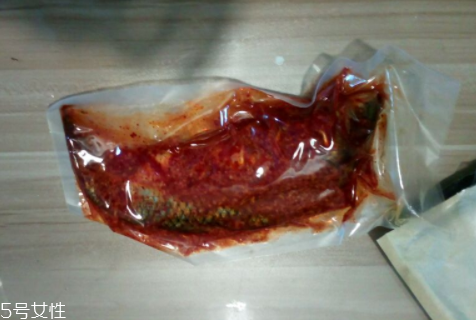 腌魚能放多久？腌魚保存時(shí)間