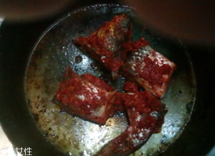 腌魚能放多久？腌魚保存時(shí)間