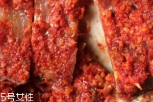 腌魚能放冰箱嗎？腌魚放冰箱好嗎？