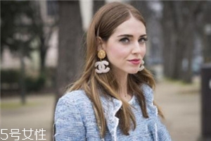 耳環(huán)取下來(lái)流血怎么辦？耳環(huán)取下來(lái)流血怎么處理